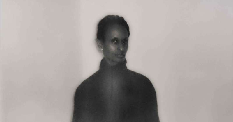 Muna Mussie | Cinema Impero